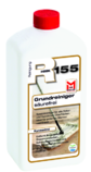 HMK R155, Grundreiniger Haushalt, Hupe GmbH Angebot