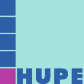 Logo Hupe GmbH - Fliesen- & Natursteinbetrieb aus Herzogenrath
